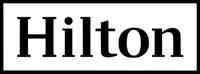 hilton-landing-page-logo-500x186